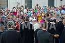 %_tempFileName04967_31072018%