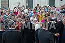 %_tempFileName04970_31072018%