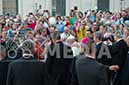 %_tempFileName04972_31072018%