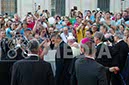 %_tempFileName04973_31072018%