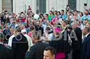 %_tempFileName05010_31072018%