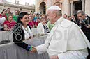 %_tempFileName05023_31072018%