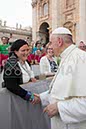 %_tempFileName05025_31072018%