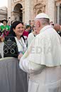 %_tempFileName05030_31072018%