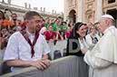 %_tempFileName05065_31072018%