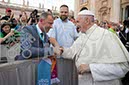 %_tempFileName05279_31072018%