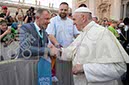 %_tempFileName05280_31072018%