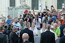 %_tempFileName05286_31072018%