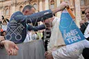 %_tempFileName05305_31072018%