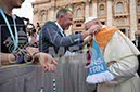 %_tempFileName05306_31072018%