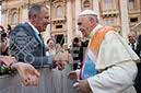 %_tempFileName05308_31072018%