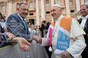 %_tempFileName05316_31072018%