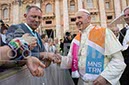 %_tempFileName05318_31072018%