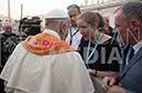 %_tempFileName05338_31072018%