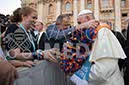 %_tempFileName05370_31072018%