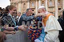 %_tempFileName05372_31072018%