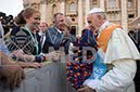 %_tempFileName05373_31072018%