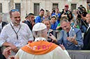%_tempFileName05375_31072018%