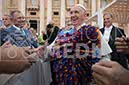 %_tempFileName05383_31072018%