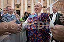 %_tempFileName05384_31072018%