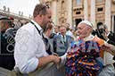 %_tempFileName05394_31072018%