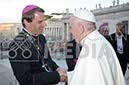 %_tempFileName05651_31072018%