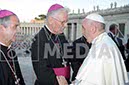 %_tempFileName05706_31072018%