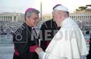 %_tempFileName05958_31072018%