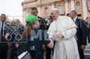 %_tempFileName06190_31072018%