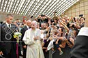 %_tempFileName252547_01082018%