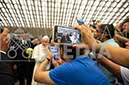 %_tempFileName261161_01082018_1%