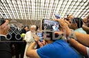 %_tempFileName261162_01082018_1%