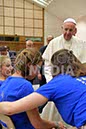 %_tempFileName254510_01082018%