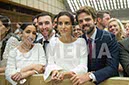 %_tempFileName254904_01082018%