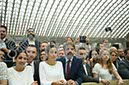 %_tempFileName255014_01082018%