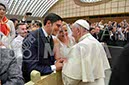 %_tempFileName256419_01082018%