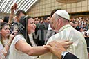 %_tempFileName256489_01082018%