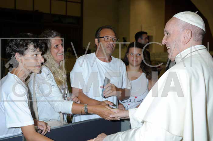 %_tempFileName260135_01082018%