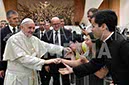 %_tempFileName260281_01082018%