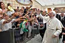 %_tempFileName260520_01082018%