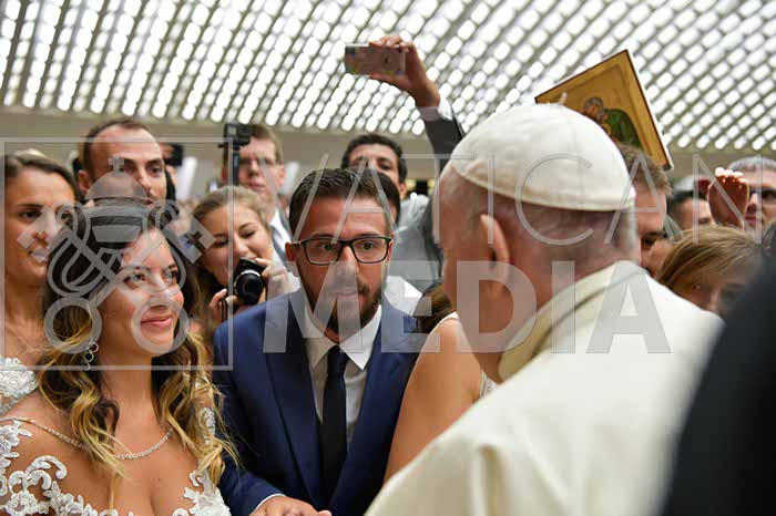 %_tempFileName263804_08082018%