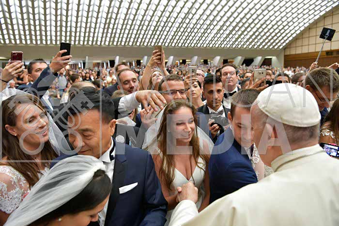 %_tempFileName264165_08082018%