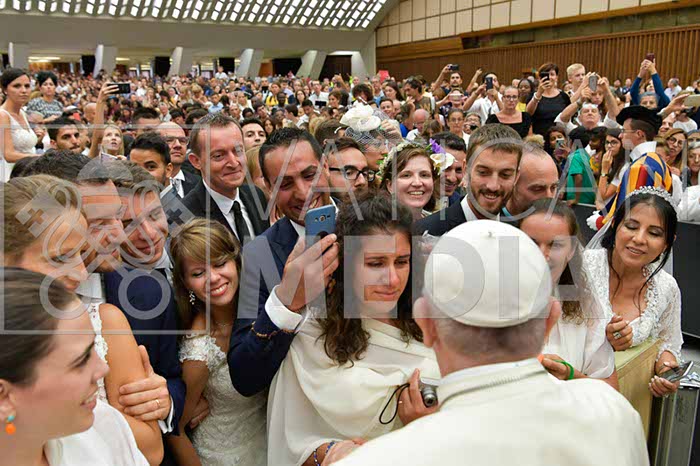 %_tempFileName265177_08082018%