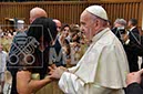 %_tempFileName266735_08082018%