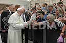%_tempFileName270466_08082018%
