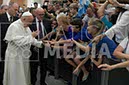 %_tempFileName270574_08082018%