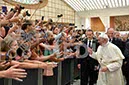 %_tempFileName270610_08082018%