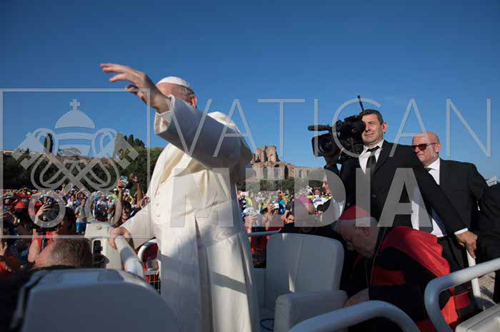 %_tempFileName01698_11082018%