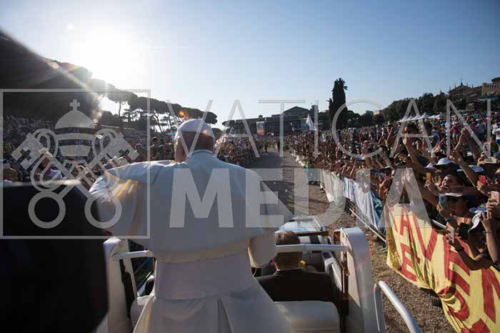 %_tempFileName01703_11082018%