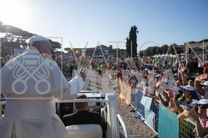 %_tempFileName01711_11082018%